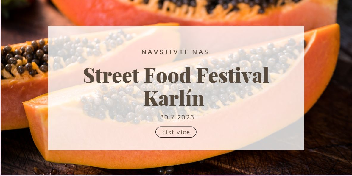piknik karlín